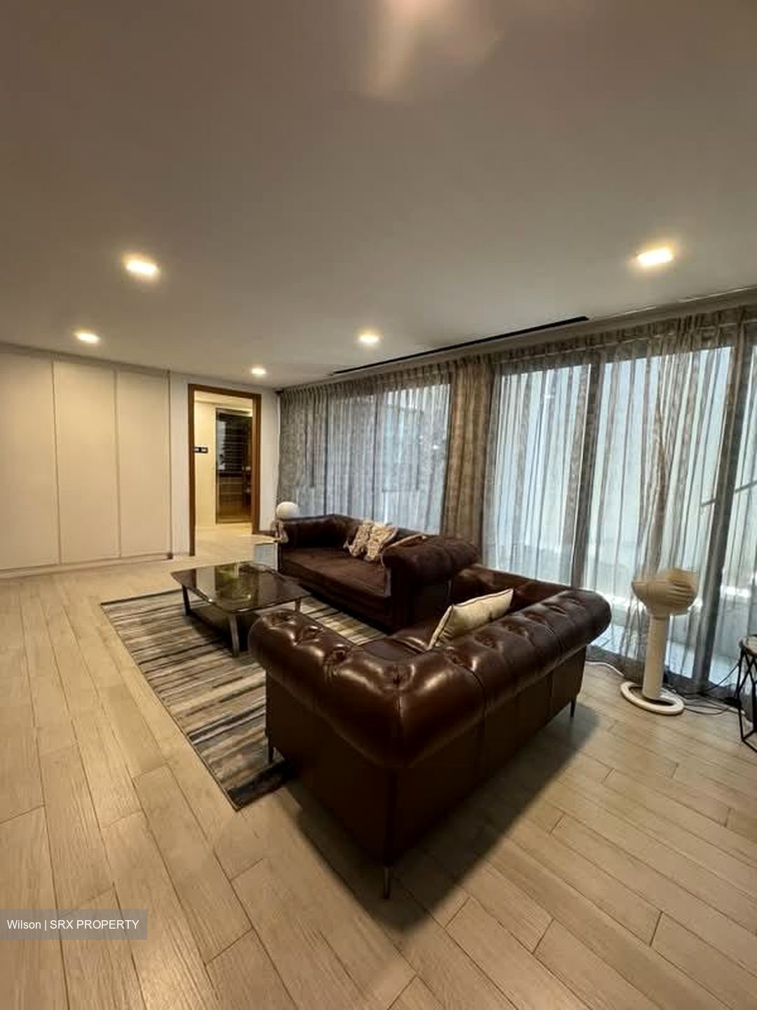 Wilkinson Road (D15), Detached #558026621